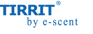 Tirrit by e-scent